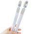 Chopsticks With Box