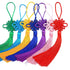 Celebratory Pendant Decorations