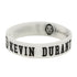 Glow In The Dark Silicone Wristband