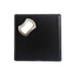 Two In One Bottle Opener And Cup Pad