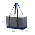 Multifunctional Home Lunch Bag