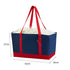 Multifunctional Home Lunch Bag