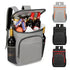Outdoor Large Capacity Insulated Backpack