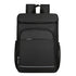 Outdoor Large Capacity Insulated Backpack