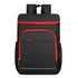 Outdoor Large Capacity Insulated Backpack