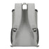Outdoor Large Capacity Insulated Backpack