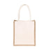 Canvas Jute Bag