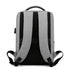 Business Commute Laptop Backpack