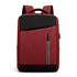 Business Commute Laptop Backpack