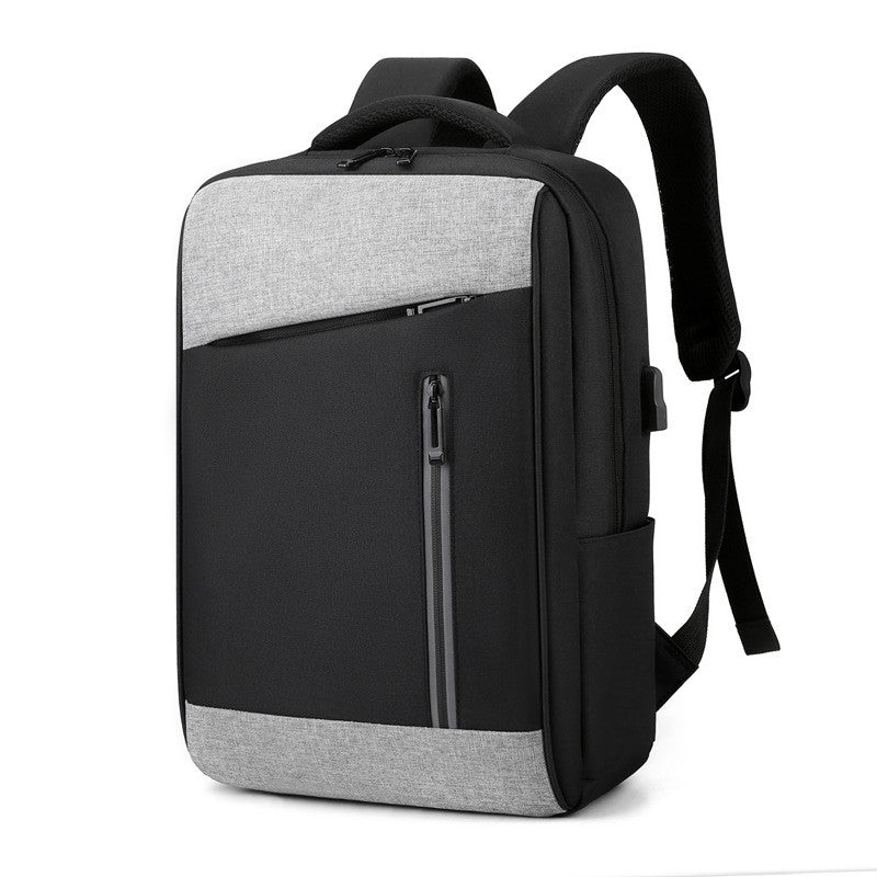 Business Commute Laptop Backpack