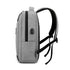 Business Commute Laptop Backpack