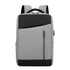 Business Commute Laptop Backpack