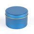 8oz Packaging Round Can