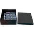 Black Rectangular Gift Box
