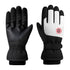 Thickened And Warm Ski Gloves