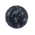 Marble Coaster Round