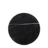 Marble Coaster Round