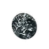Marble Coaster Round