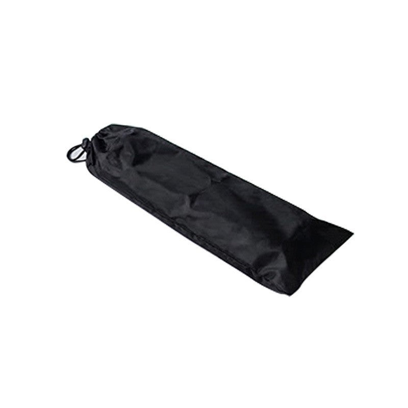 Retractable Agility Ladder For Football Training Portable Sp