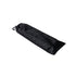 Retractable Agility Ladder For Football Training Portable Sp