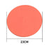 Tpe Football Training Floor Markings Durable Non Slip Ground