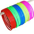 Polyethylene Fitness Workout Play - By Boat