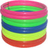 Polyethylene Fitness Workout Play - By Boat