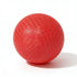 9 Inch Eco Friendly Pvc Playground Ball