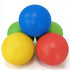 9 Inch Eco Friendly Pvc Playground Ball