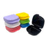 Dental Retainer Box