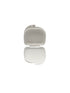 Dental Retainer Box