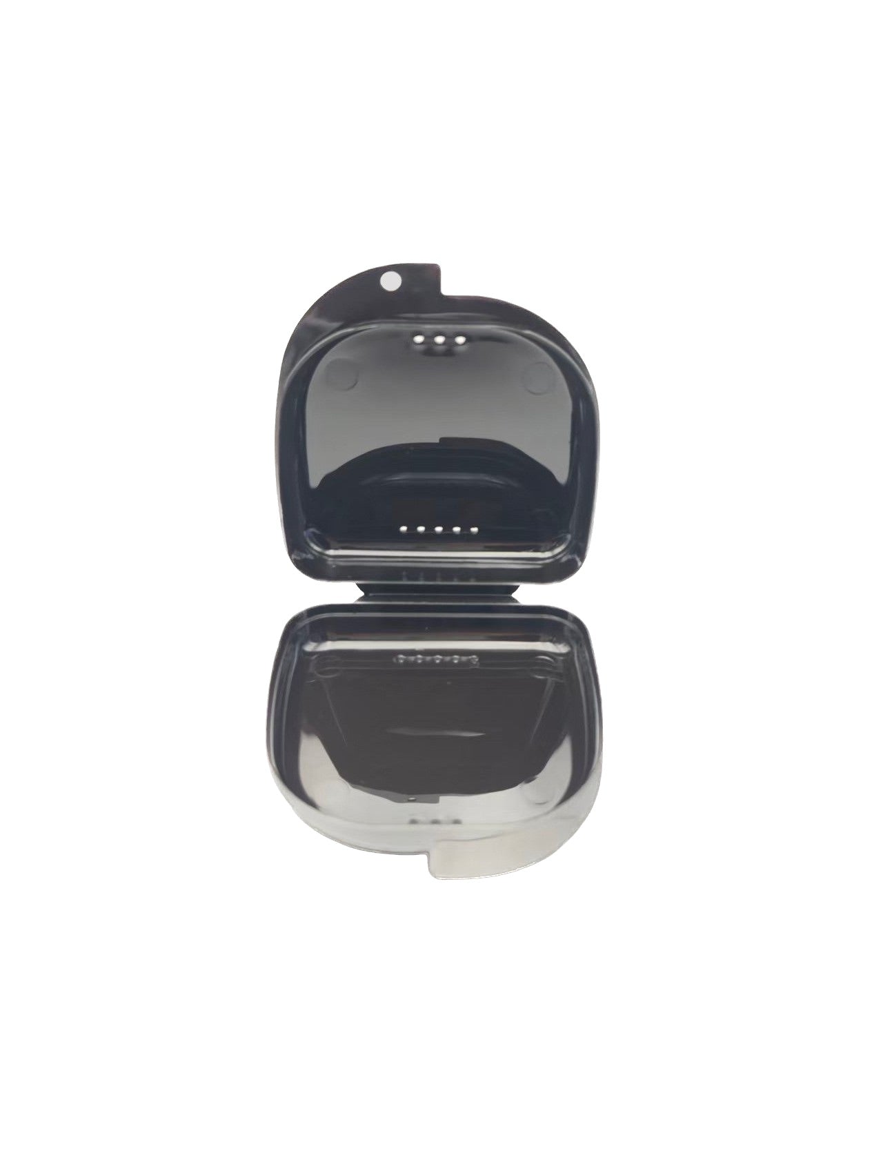 Dental Retainer Box