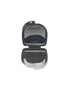 Dental Retainer Box