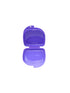 Dental Retainer Box