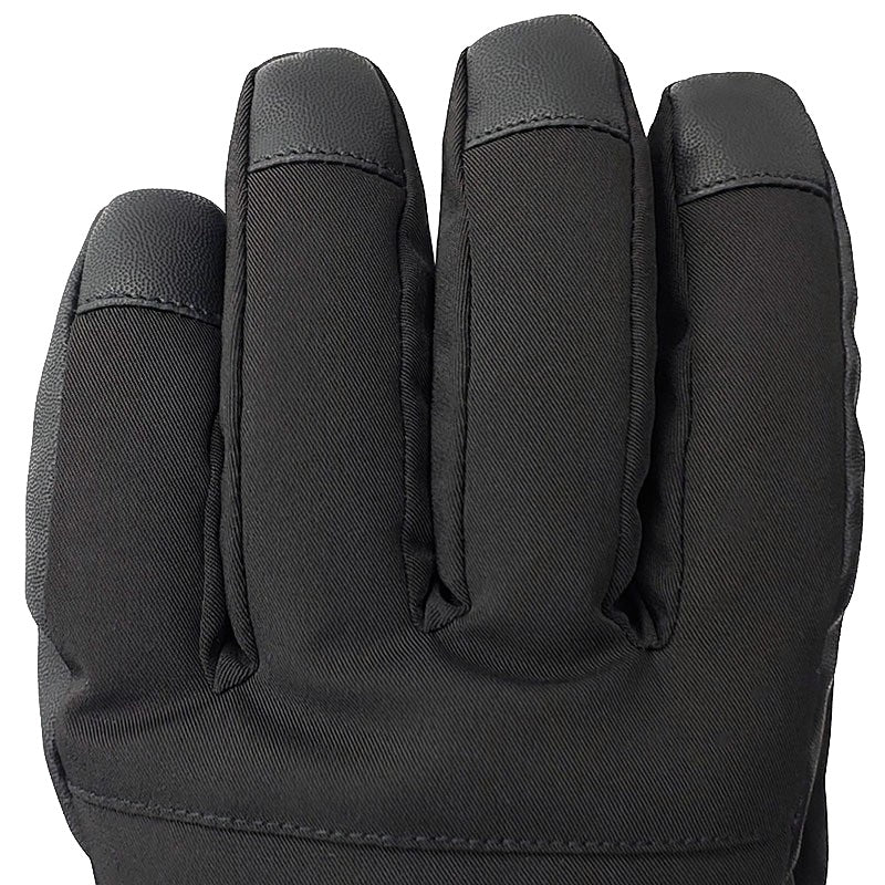 Windproof And Waterproof Winter Skiing Gloves
