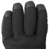 Windproof And Waterproof Winter Skiing Gloves