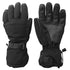 Windproof And Waterproof Winter Skiing Gloves