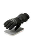 Extended Wrist Ski Gloves