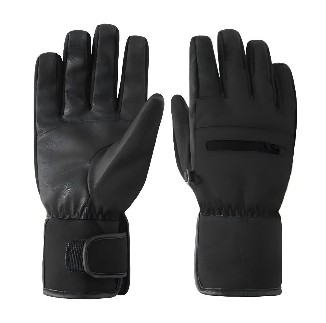 Waterproof Ski Gloves