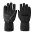 Waterproof Ski Gloves