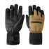 Waterproof Ski Gloves