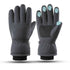 Touchscreen Warm Ski Gloves