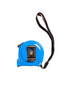 Custom Metal Tape Measure