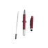 Metal Touchscreen Stylus Pen Precision