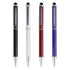 Metal Touchscreen Stylus Pen Precision