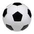 Size 4 Soccer Ball For Teenager & Adult