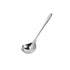 Soup Spoon 304 Stainless Steel