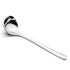 Soup Spoon 304 Stainless Steel