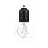 Car Night Light Mount Abs Interior Ambient Lighting