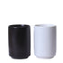 Handleless Ceramic Mug Minimalist